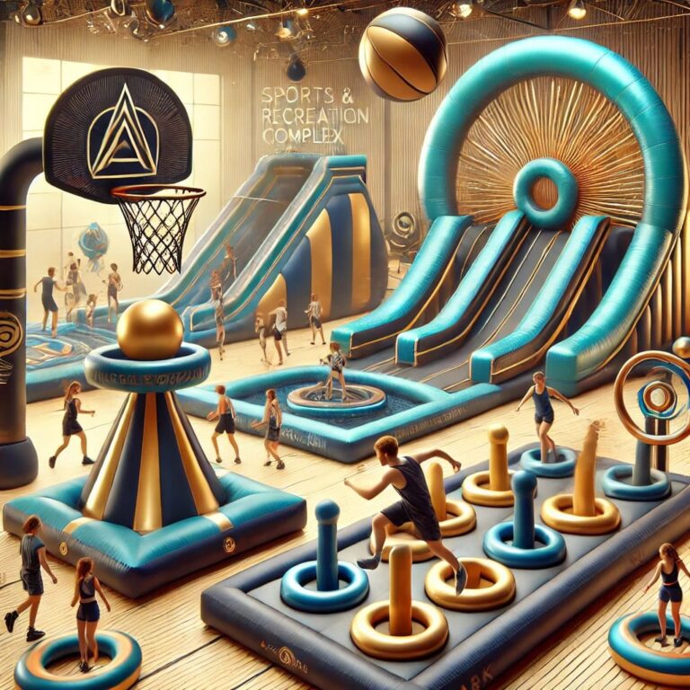 308f8cbd-b320-40db-812f-a377fbd31282