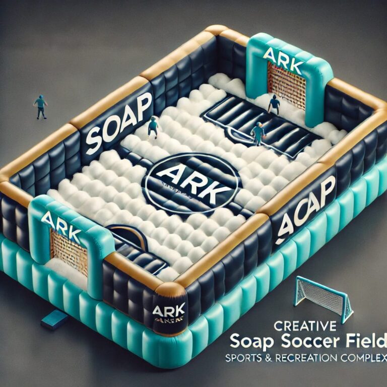 396a42a8-a326-4551-a764-597715c47191