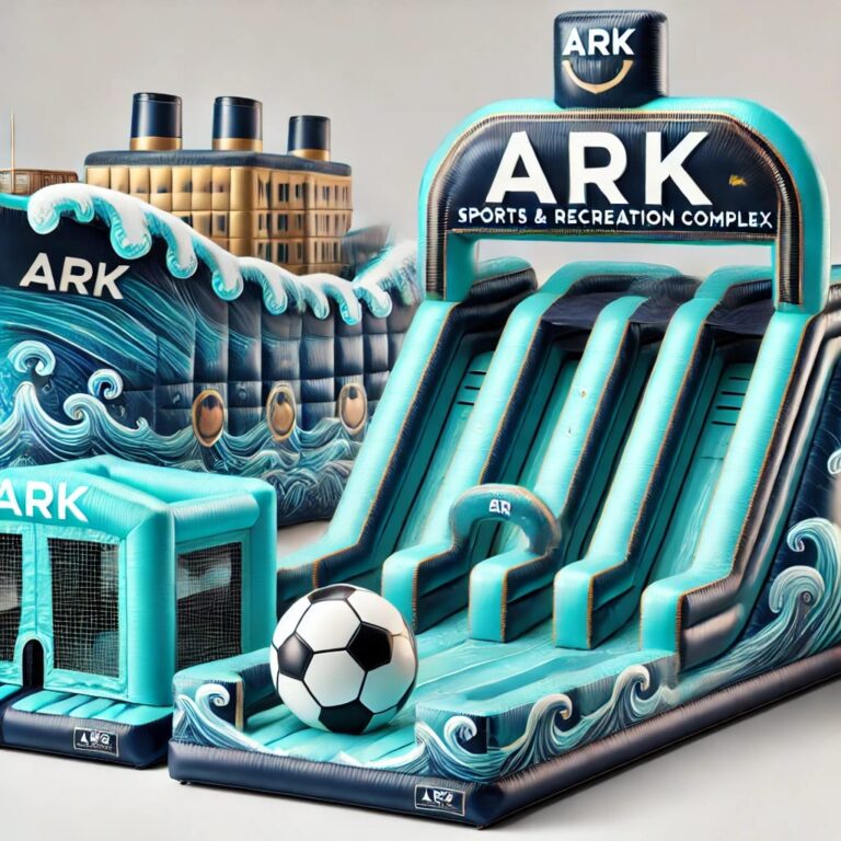 5a664bc7-c72e-4752-a7da-fe7fa8e682aa