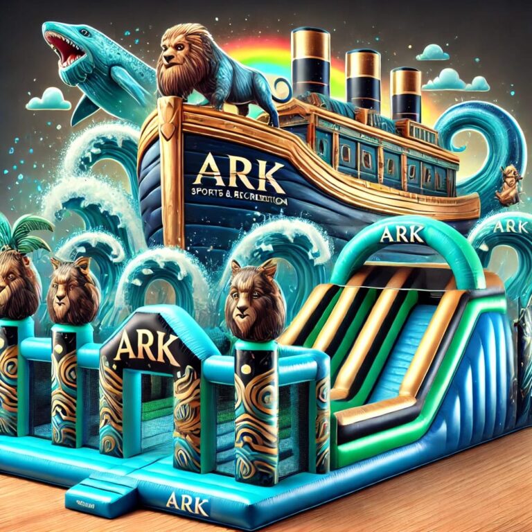 8ab3172e-de8a-4f1d-9bf6-475535808fa5