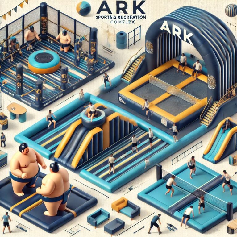 8c6e2c54-dac5-4962-b194-e18815d8254d