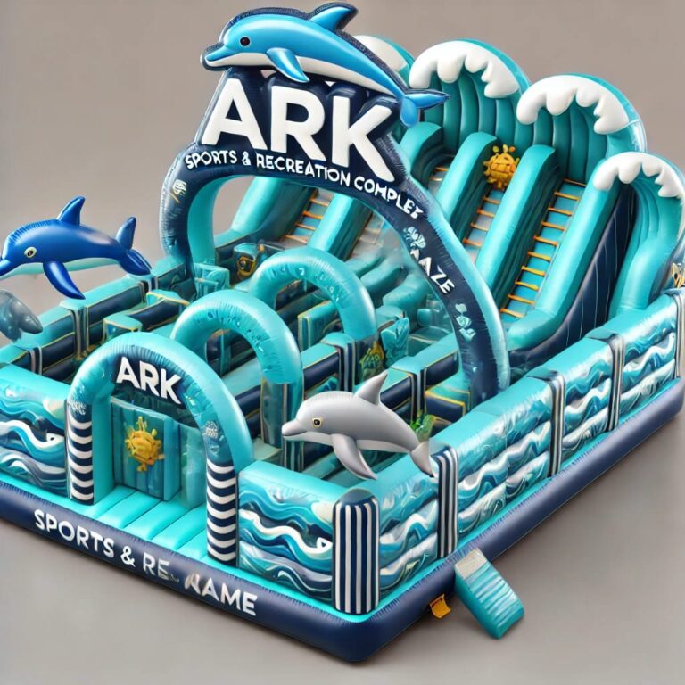 99f4177f-0b39-4bcc-ab8d-7d1f61ed4a67