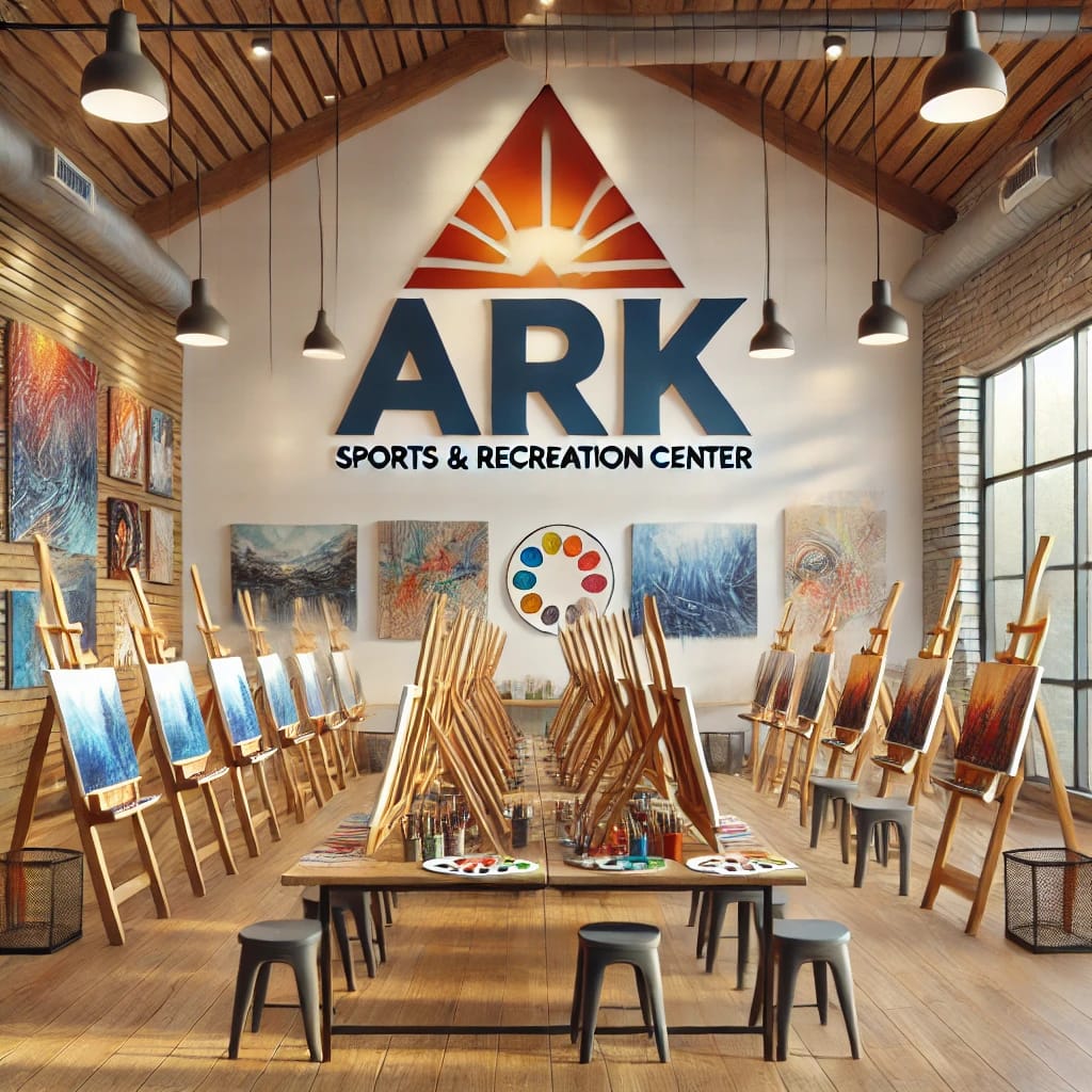 253a9520-dc0d-4c77-b3ac-ff6fa992a991