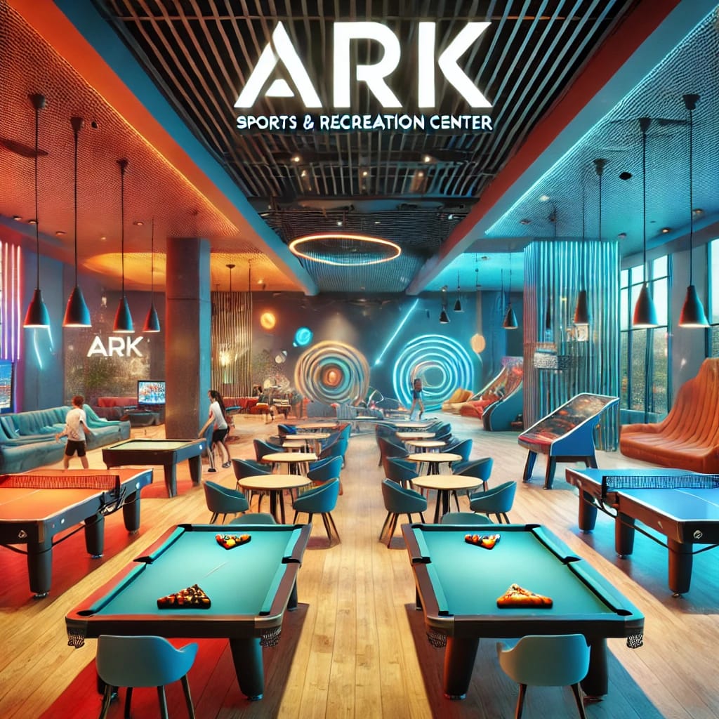 5cab46f0-c769-4146-a95d-8835c4defcf4