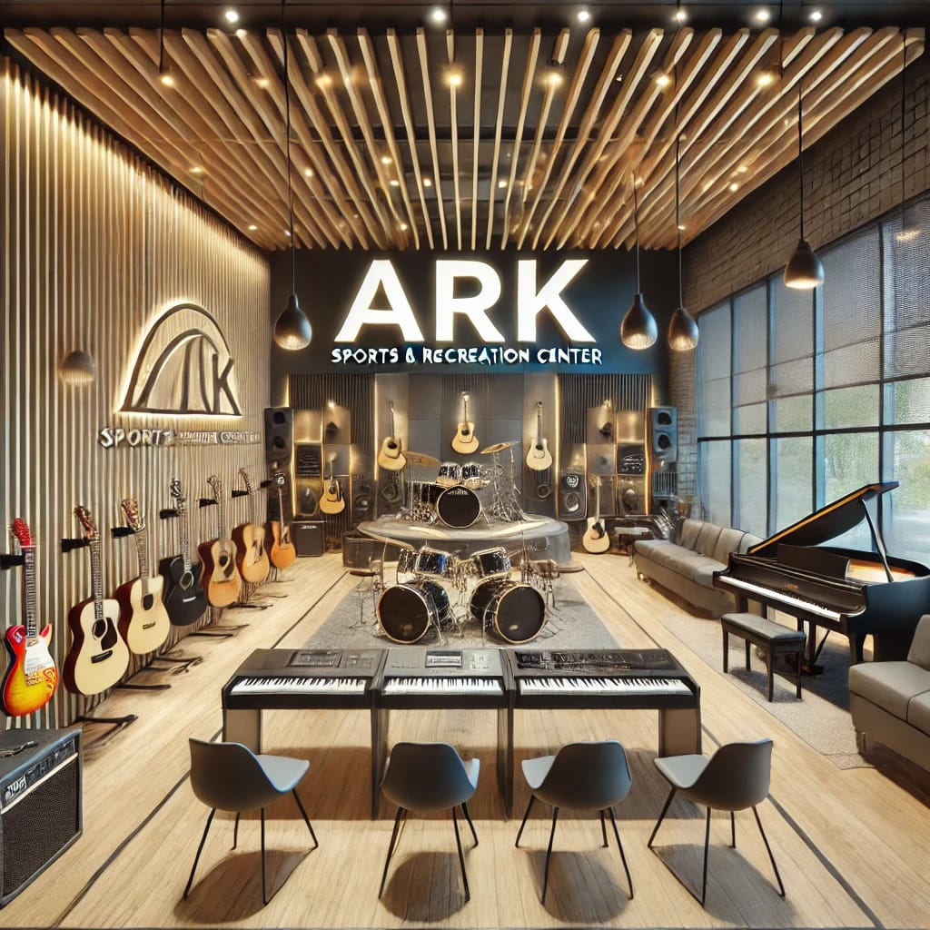 e3c01662-8f41-40f7-8962-14f3cba7f3c5