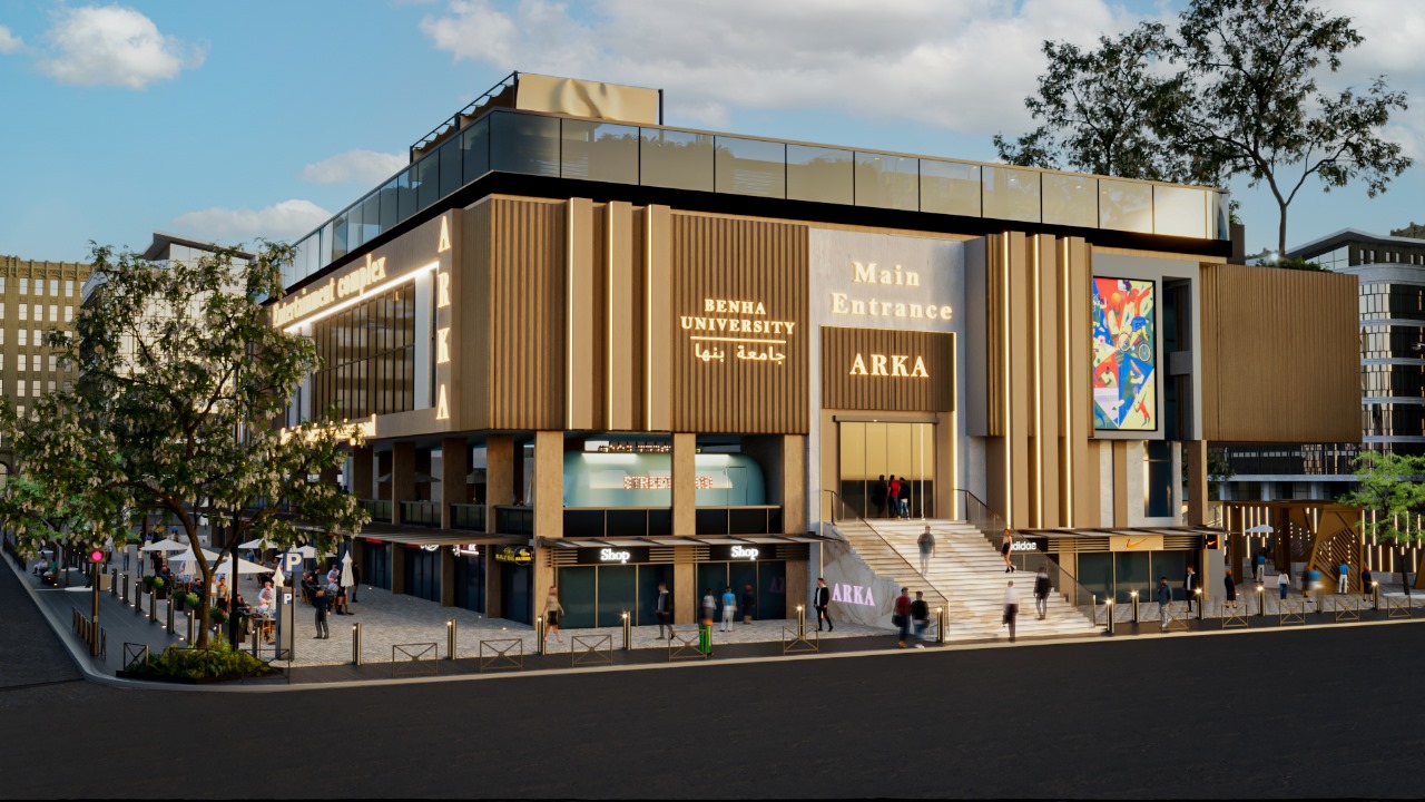 WhatsApp Image 2025-06-15 at 22.38.47_6d101eec