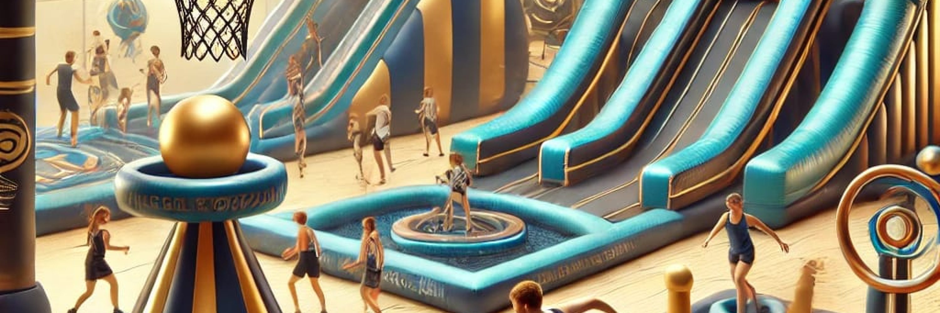 308f8cbd-b320-40db-812f-a377fbd31282