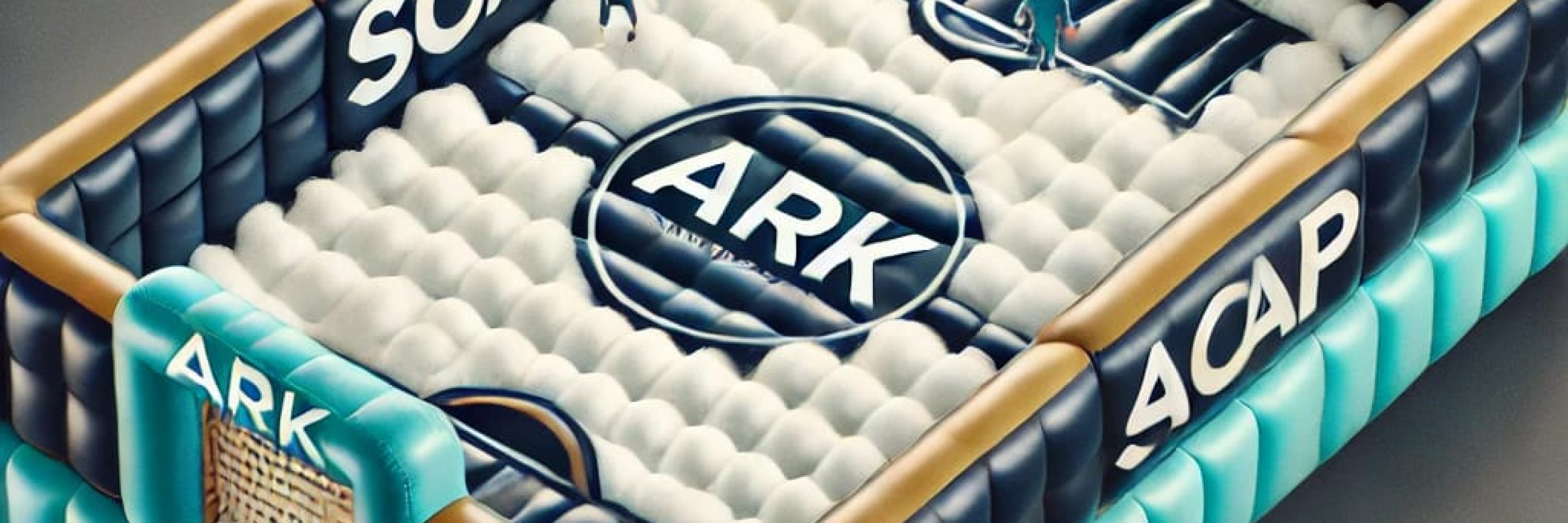 396a42a8-a326-4551-a764-597715c47191