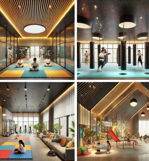 4f377516-234c-4fdd-8e2a-89388e80990d