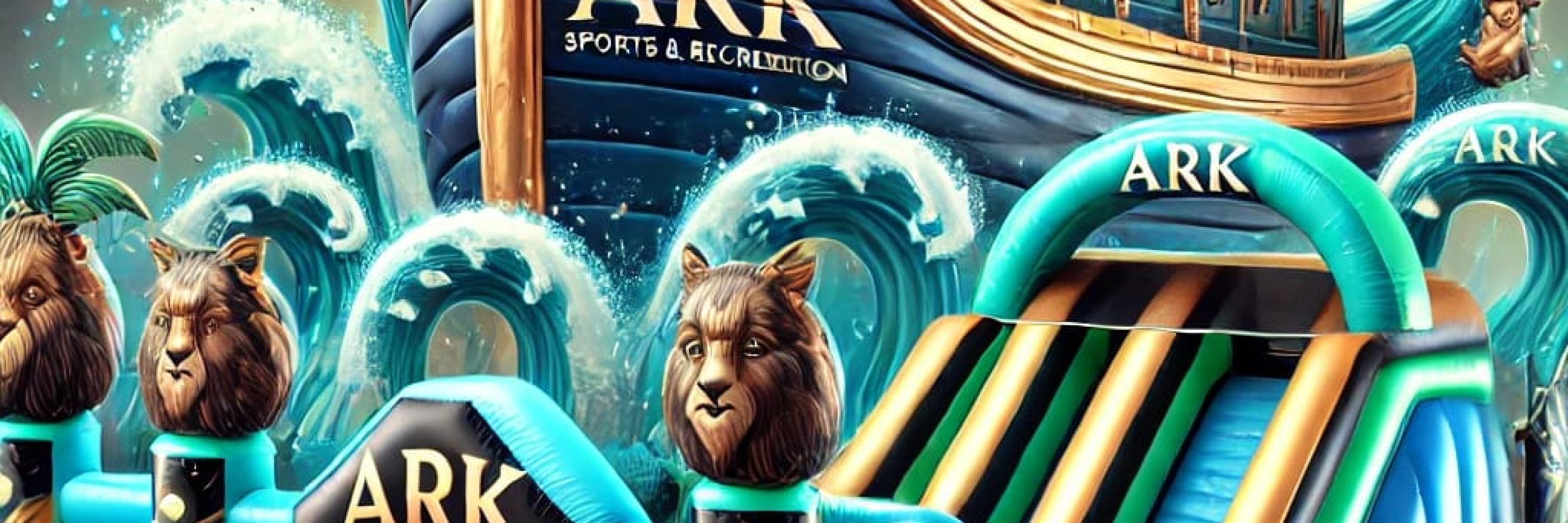 8ab3172e-de8a-4f1d-9bf6-475535808fa5