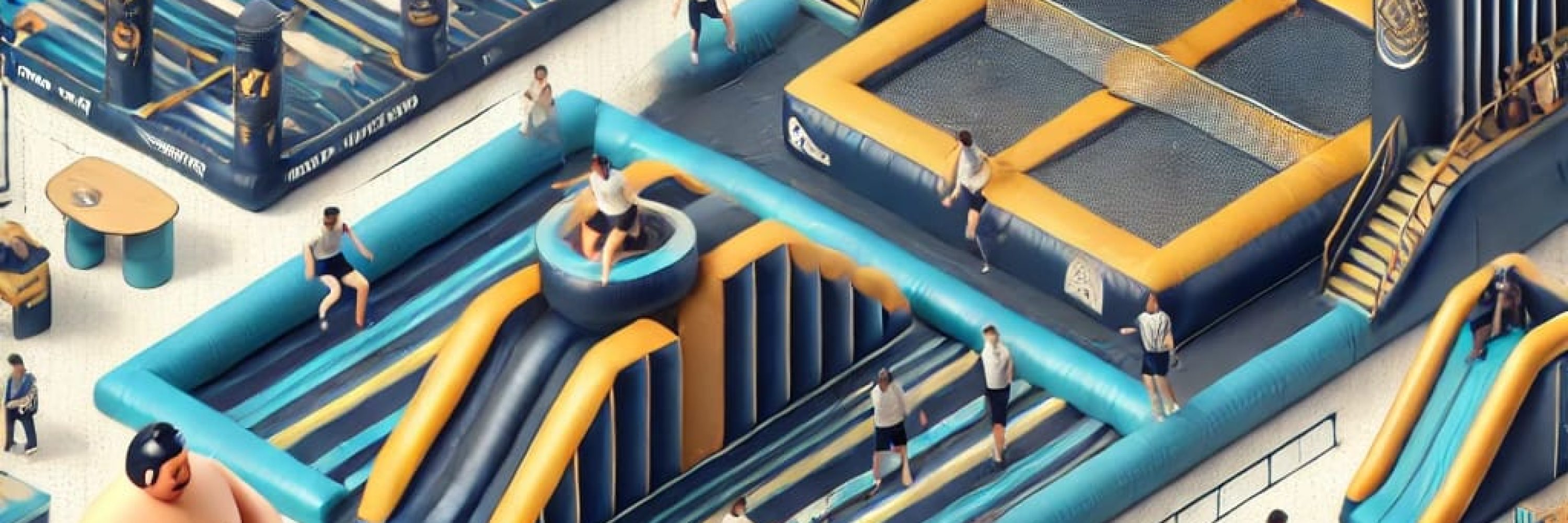 8c6e2c54-dac5-4962-b194-e18815d8254d