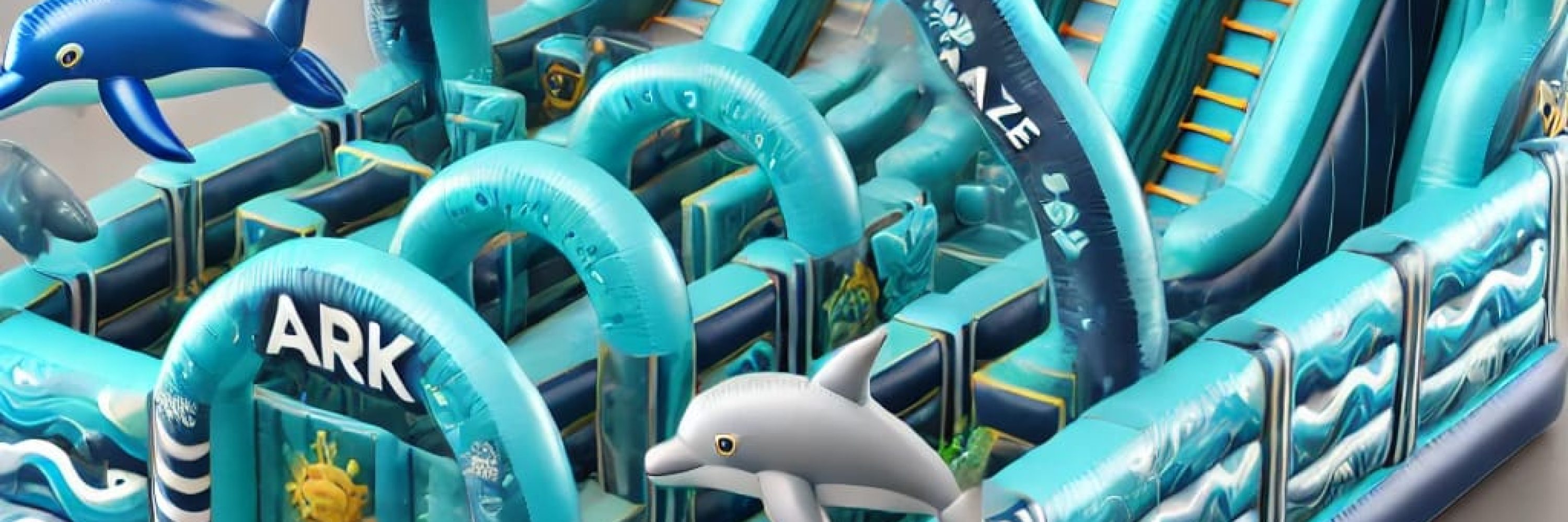 99f4177f-0b39-4bcc-ab8d-7d1f61ed4a67